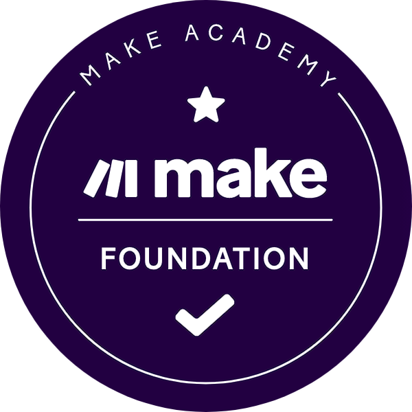 foundation